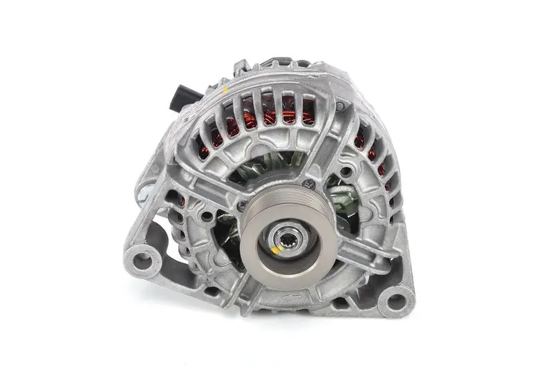 Handler.Part Alternator Bosch 0124525031 4