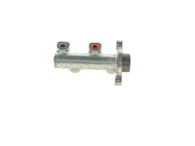 Handler.Part Brake master cylinder Bosch 0986480116 4