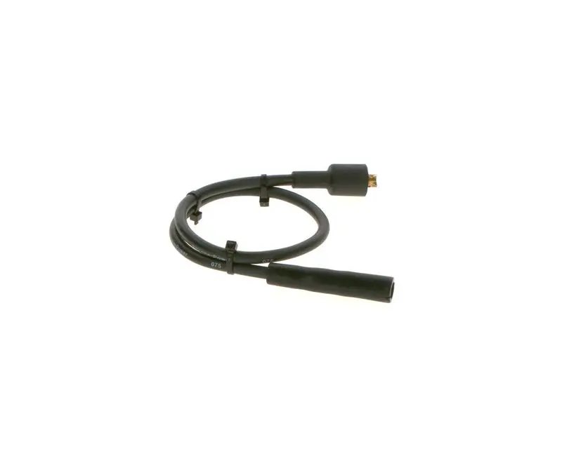 Handler.Part Ignition cable kit Bosch 0986356828 4