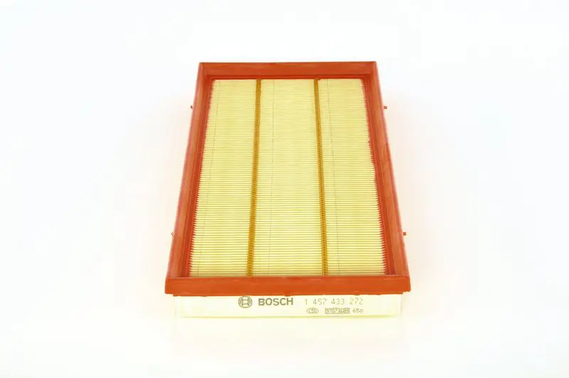 Handler.Part Air filter Bosch 1457433272 1