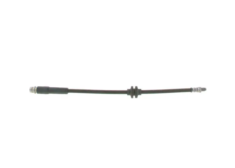 Handler.Part Brake hose Bosch 1987481373 3