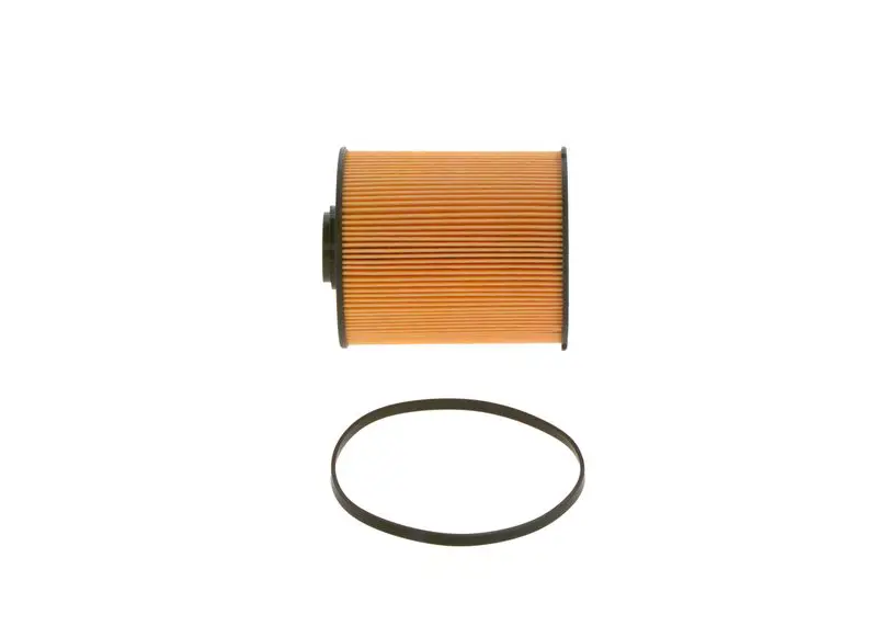 Handler.Part Fuel filter Bosch 1457431704 2