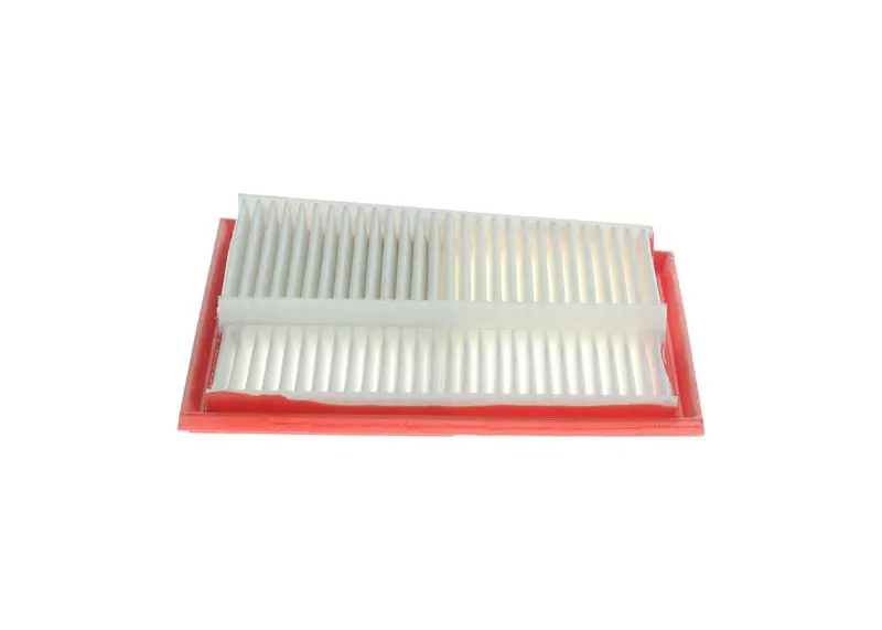 Handler.Part Air filter Bosch F026400388 3