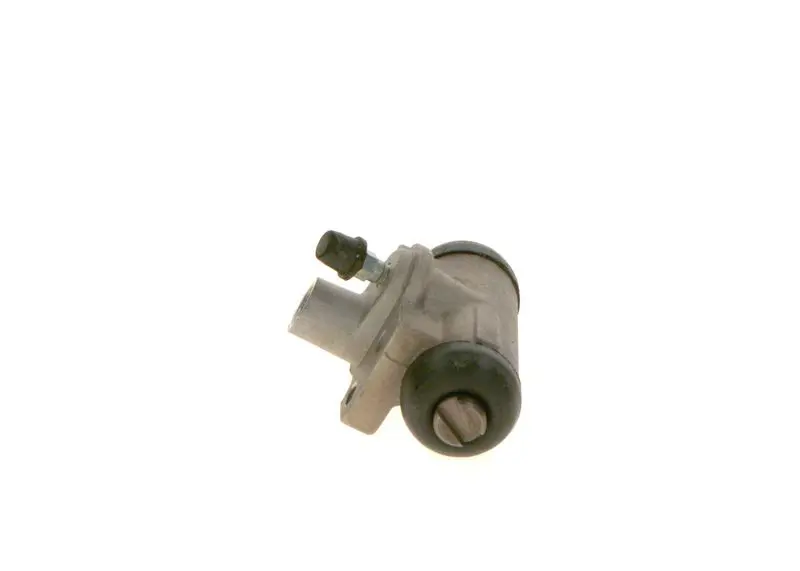 Handler.Part Wheel brake cylinder Bosch 0986475710 2