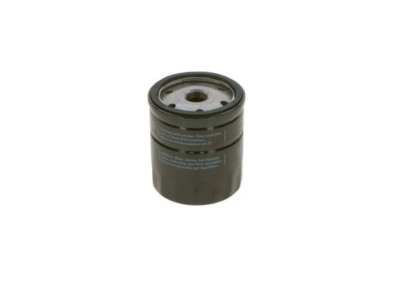 Handler.Part Oil filter Bosch 0451103298 3