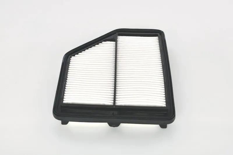 Handler.Part Air filter Bosch F026400159 4