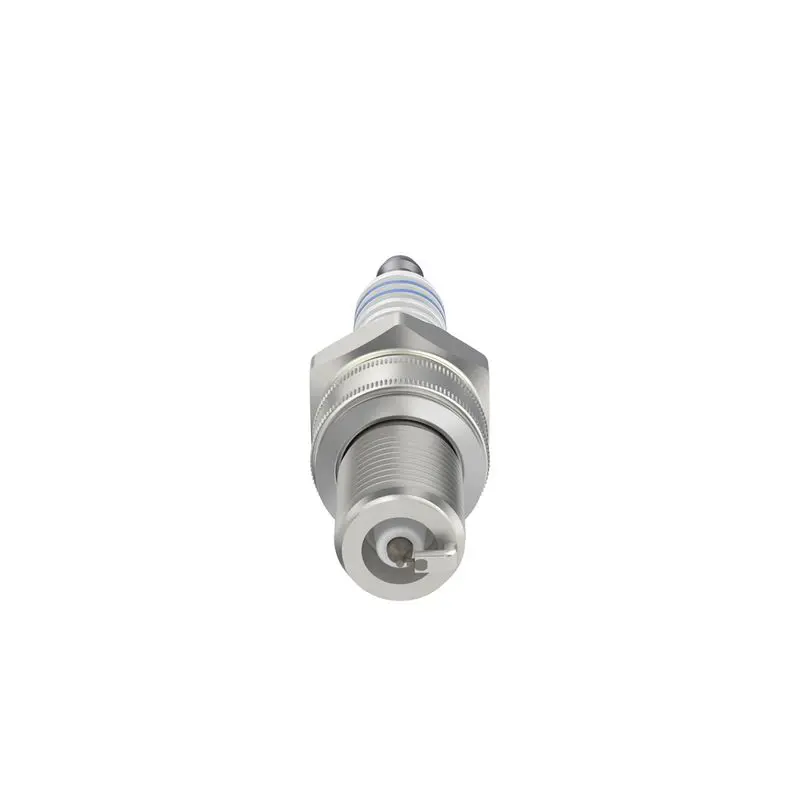 Handler.Part Spark plug Bosch 0241247500 5