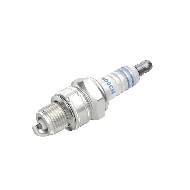 Handler.Part Spark plug Bosch 0242240561 1