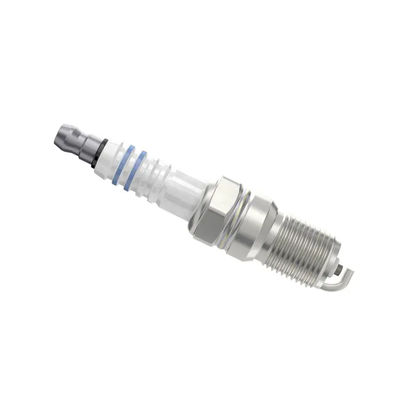 Handler.Part Spark plug Bosch 0242225534 4