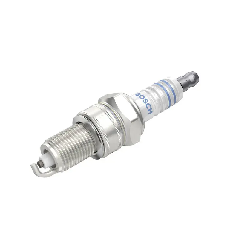 Handler.Part Spark plug Bosch 0242225610 1