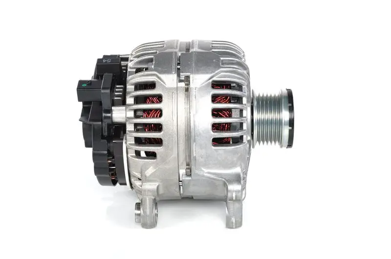 Handler.Part Alternator Bosch 0124525544 3