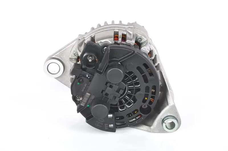 Handler.Part Alternator Bosch 0124325059 2