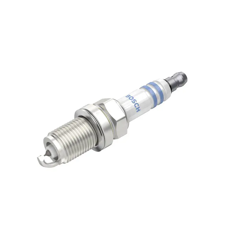 Handler.Part Spark plug Bosch 0242230528 1