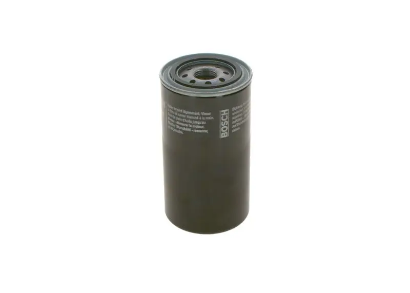 Handler.Part Oil filter Bosch 0451203002 2