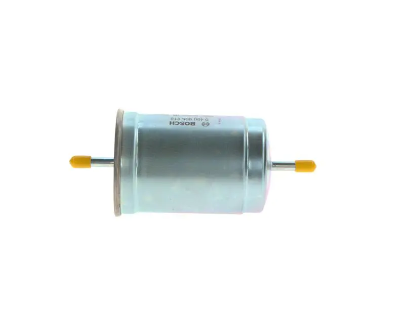 Handler.Part Fuel filter Bosch 0450905216 4