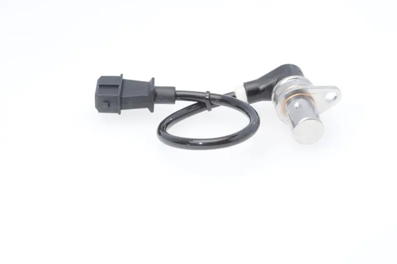 Handler.Part Rpm sensor, engine management Bosch 0261210043 3