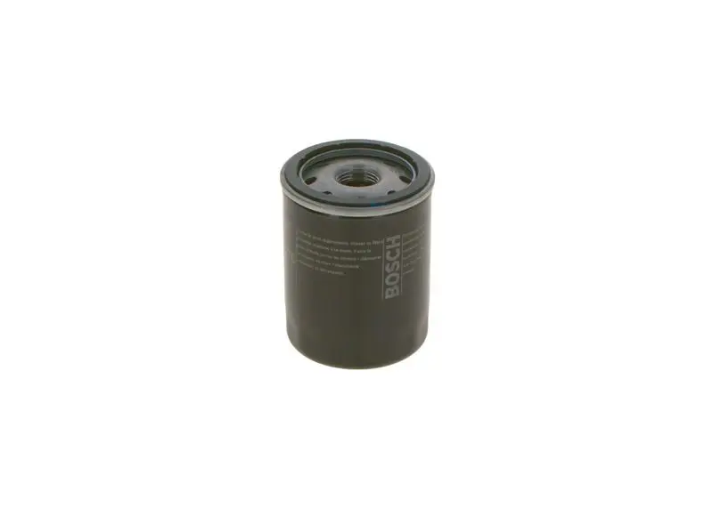 Handler.Part Oil filter Bosch 0451103276 2