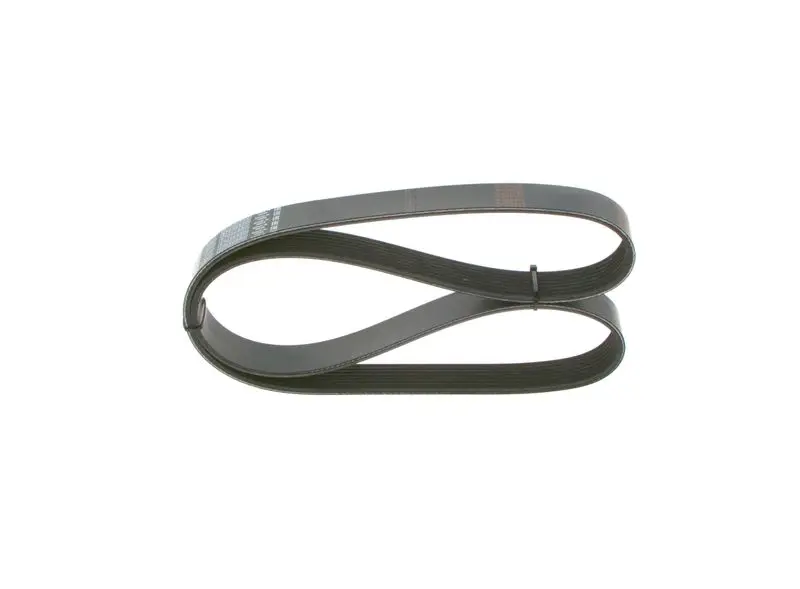 Handler.Part V-ribbed belts Bosch 1987946266 1