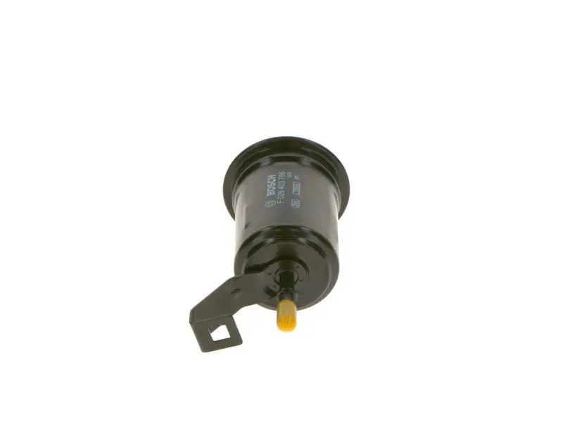 Handler.Part Fuel filter Bosch F026403756 3