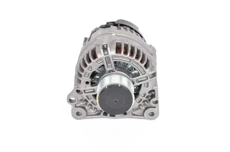 Handler.Part Alternator Bosch 0124325092 4