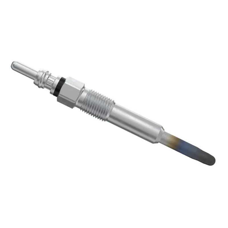 Handler.Part Glow plug Bosch 0250212009 3