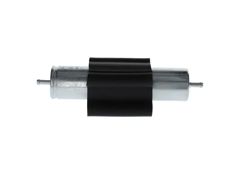 Handler.Part Fuel filter Bosch 0450906450 4