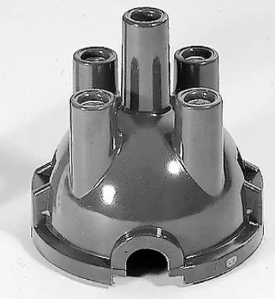 Handler.Part Distributor cap Bosch 1235522831 1