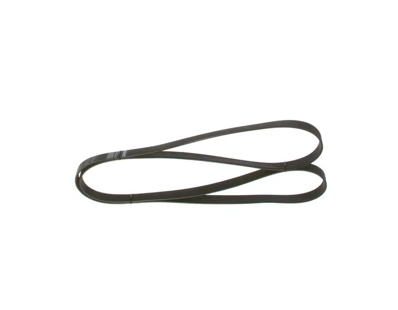 Handler.Part V-ribbed belts Bosch 1987947832 1