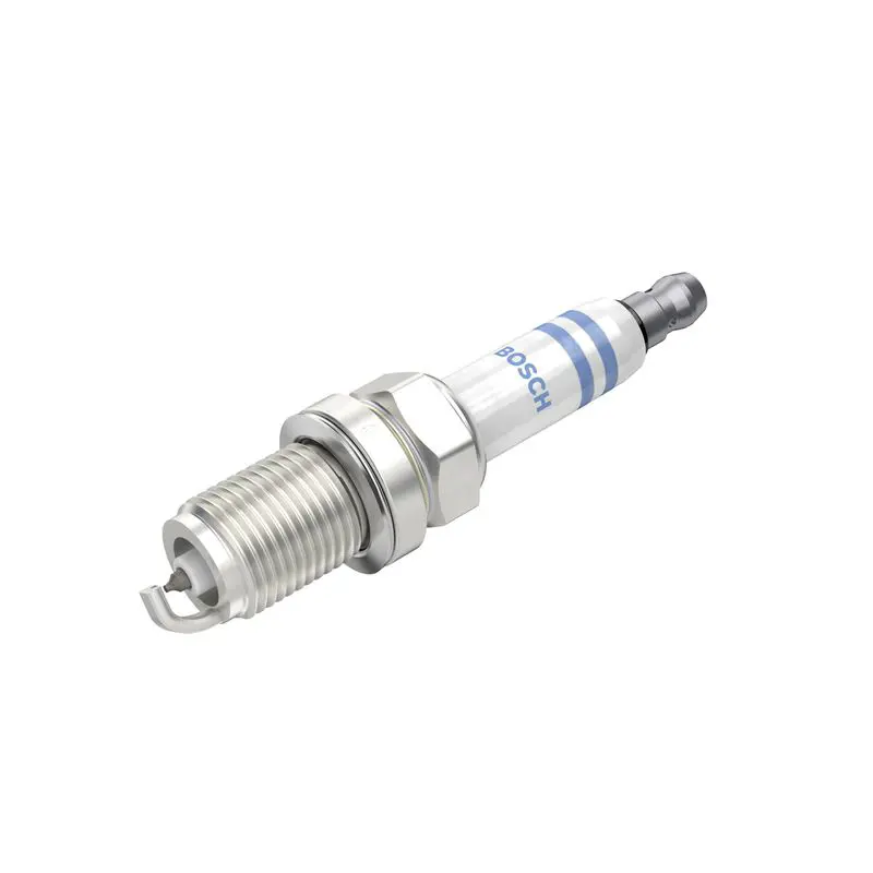 Handler.Part Spark plug Bosch 0242240627 1