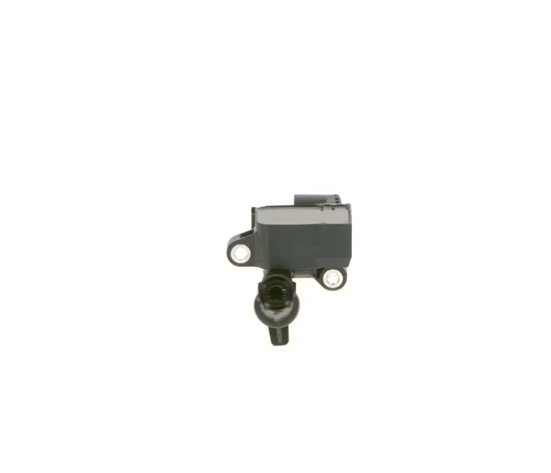 Handler.Part Ignition coil Bosch 0221604034 3