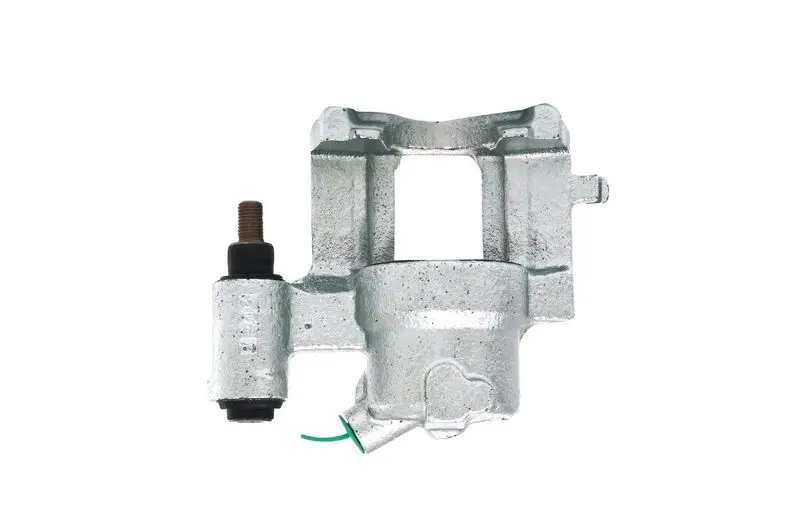 Handler.Part Brake caliper Bosch 0986135007 6