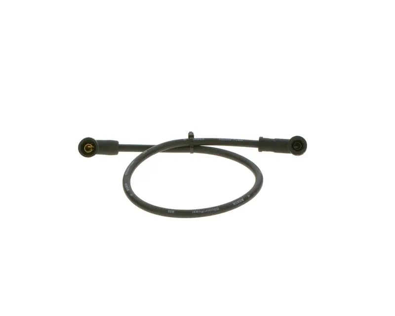 Handler.Part Ignition cable kit Bosch 0986356718 1