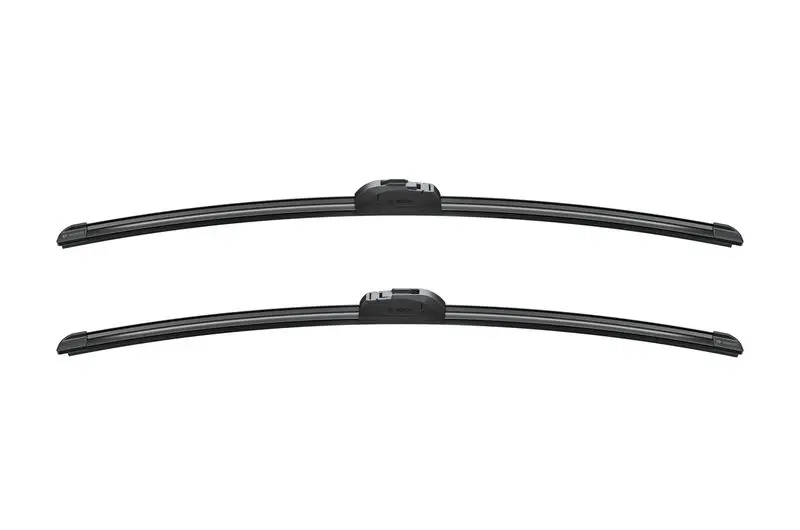 Handler.Part Wiper blade Bosch 3397118913 2