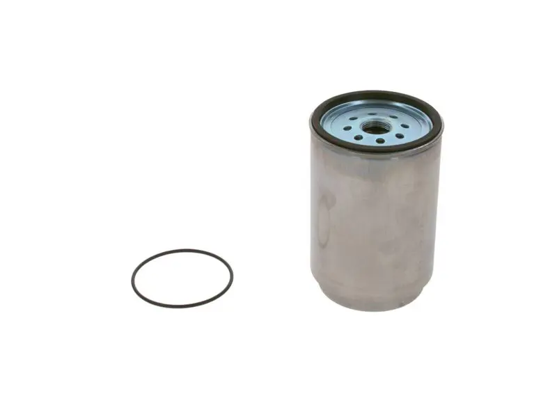 Handler.Part Fuel filter Bosch F026402132 3