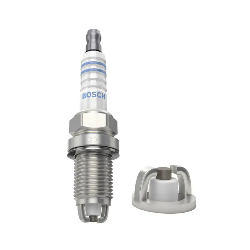 Handler.Part Spark plug Bosch 0242235914 7