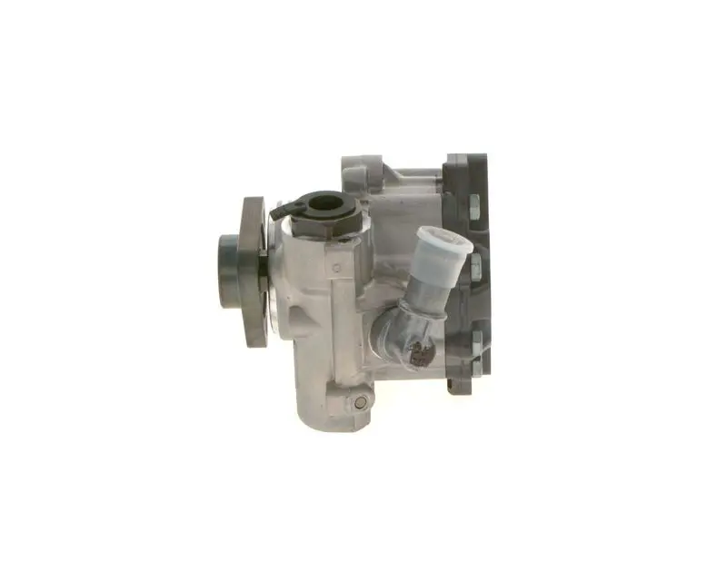 Handler.Part Hydraulic pump, steering system Bosch KS00000598 2