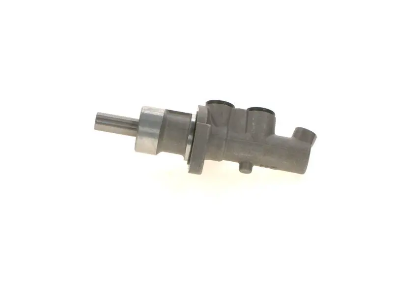 Handler.Part Brake master cylinder Bosch 0986480721 2