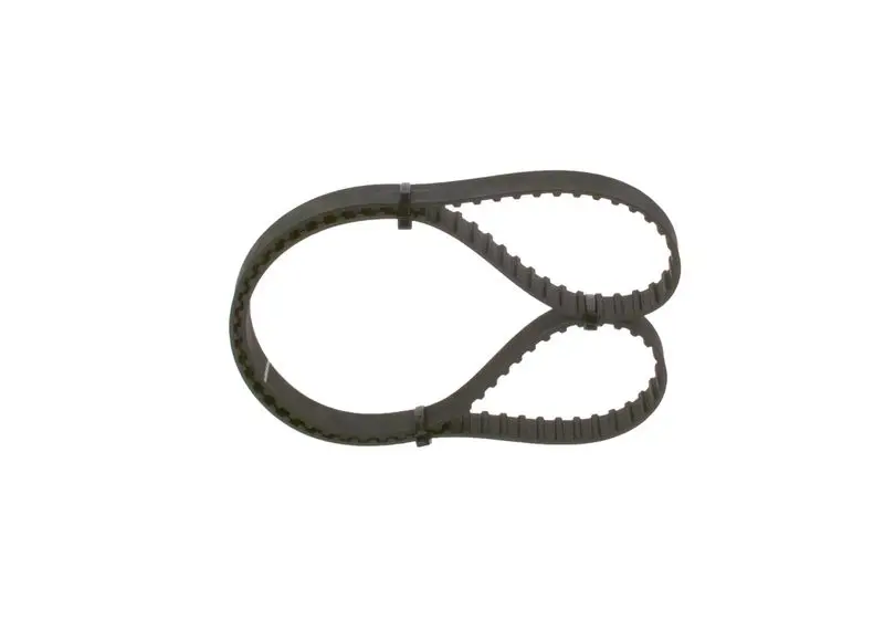 Handler.Part Timing belt Bosch 1987949014 1