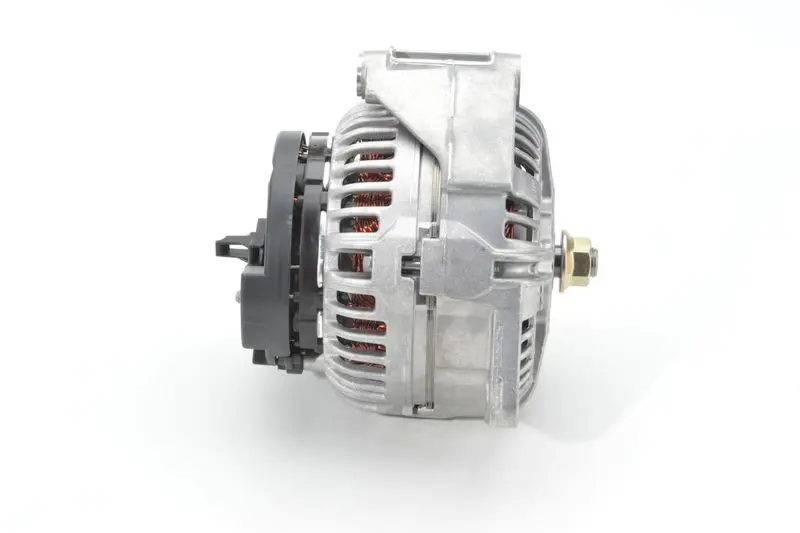 Handler.Part Alternator Bosch 0124655009 3