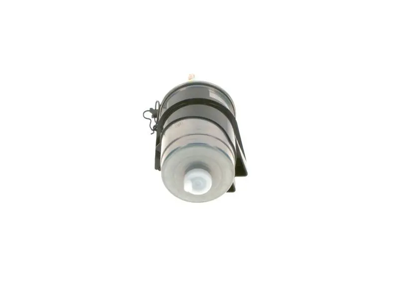 Handler.Part Fuel filter Bosch 0450906406 3