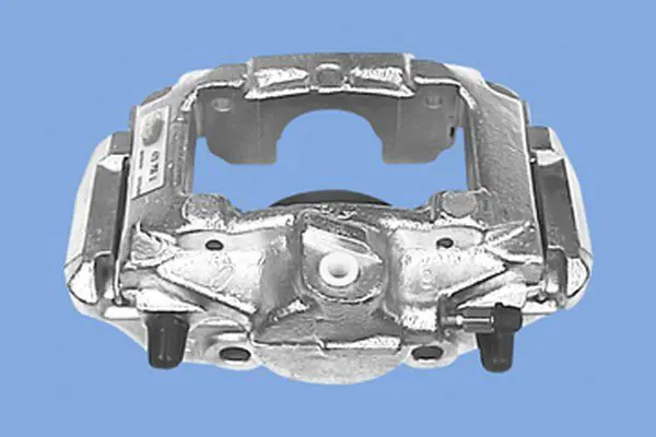 Handler.Part Brake Caliper Bosch 0986473756 2