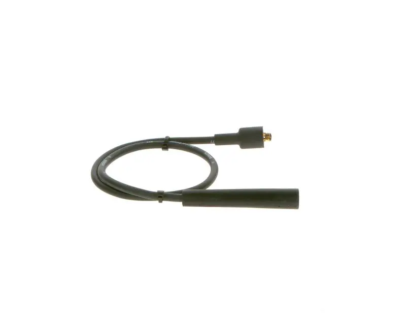 Handler.Part Ignition cable kit Bosch 0986357165 4