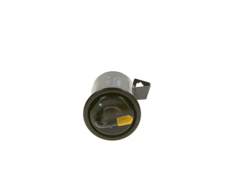 Handler.Part Fuel filter Bosch F026403756 1