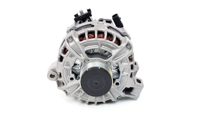 Handler.Part Alternator Bosch 0125811109 4