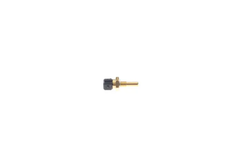 Handler.Part Sensor, coolant temperature Bosch 0280130040 3