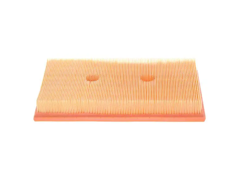 Handler.Part Air filter Bosch 1457433315 4