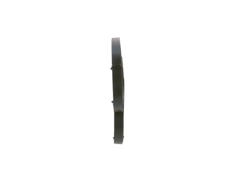 Handler.Part V-ribbed belts Bosch 1987948306 4