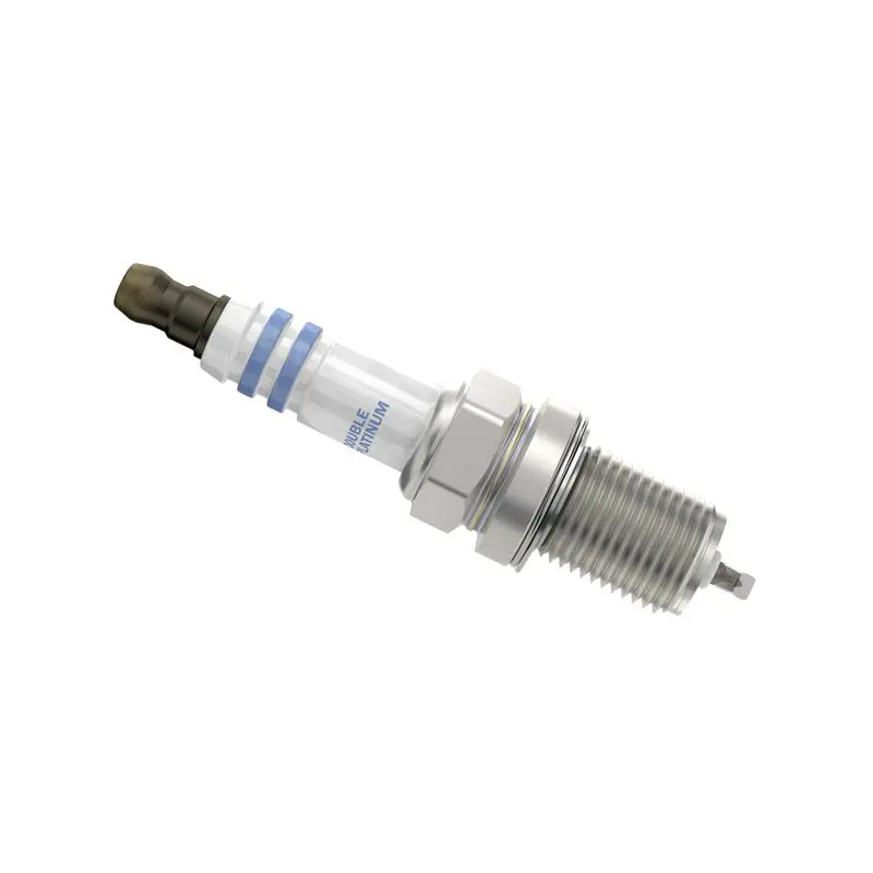 Handler.Part Spark plug Bosch 0242236544 4