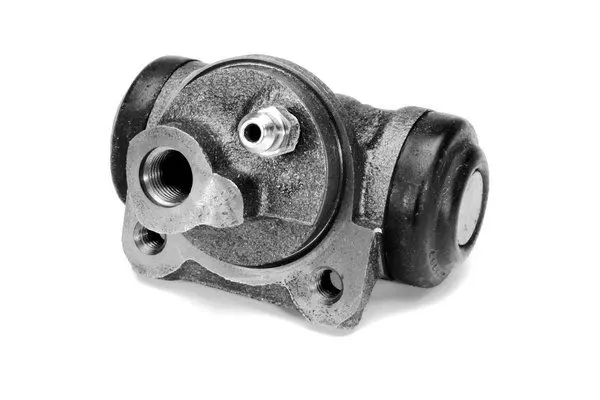 Handler.Part Wheel brake cylinder Bosch 0204116464 1