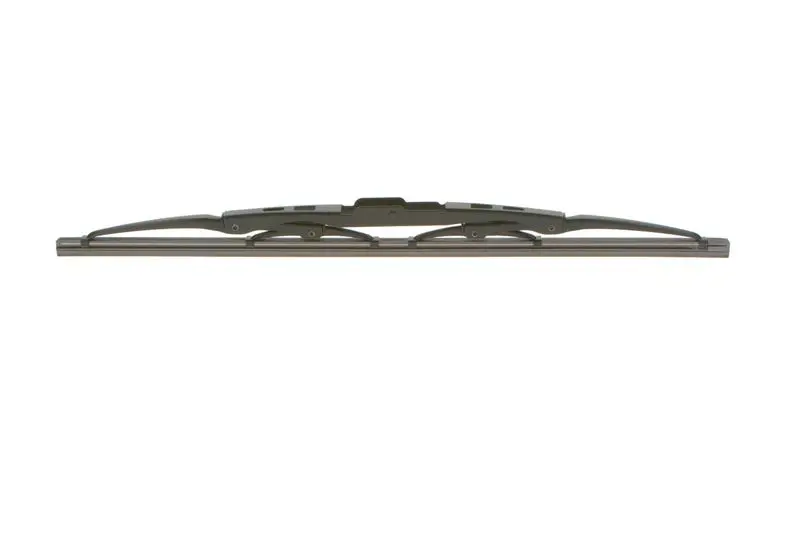 Handler.Part Wiper blade Bosch 3397011551 2